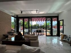 Jalan Lateh (D13), Semi-Detached #568348651